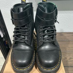 Very good condition only wore a few time